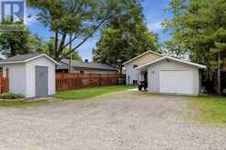 63 Heyden Lake RD | North Algoma Ontario | Slide Image Fifty