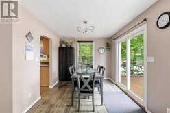 63 Heyden Lake RD | North Algoma Ontario | Slide Image Eight