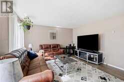 63 Heyden Lake RD | North Algoma Ontario | Slide Image Five