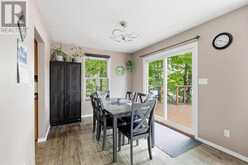 63 Heyden Lake RD | North Algoma Ontario | Slide Image Nine