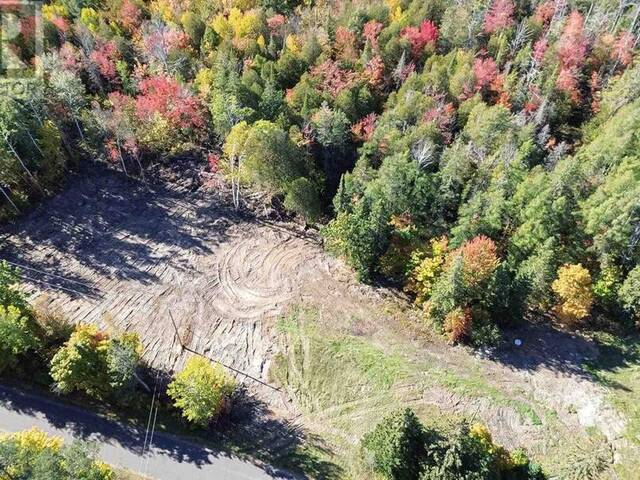 PT LT 3 Hilton RD Hilton Beach Ontario, P0R 1G0 - Vacant Land For Sale