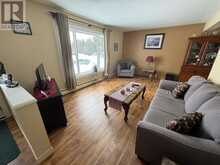 70 Roman AVE | Elliot Lake Ontario | Slide Image Eleven