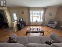 70 Roman AVE | Elliot Lake Ontario | Slide Image Twelve