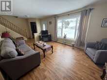 70 Roman AVE | Elliot Lake Ontario | Slide Image Thirteen