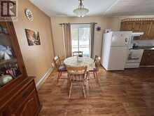 70 Roman AVE | Elliot Lake Ontario | Slide Image Fourteen