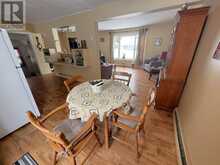 70 Roman AVE | Elliot Lake Ontario | Slide Image Fifteen