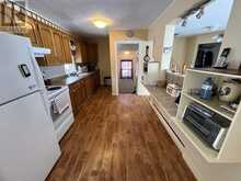 70 Roman AVE | Elliot Lake Ontario | Slide Image Sixteen