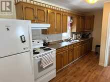 70 Roman AVE | Elliot Lake Ontario | Slide Image Seventeen