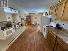 70 Roman AVE | Elliot Lake Ontario | Slide Image Eighteen