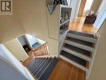 70 Roman AVE | Elliot Lake Ontario | Slide Image Nineteen