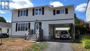 70 Roman AVE | Elliot Lake Ontario | Slide Image One