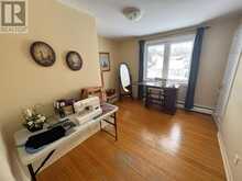 70 Roman AVE | Elliot Lake Ontario | Slide Image Twenty-two