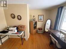 70 Roman AVE | Elliot Lake Ontario | Slide Image Twenty-three