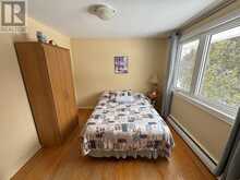 70 Roman AVE | Elliot Lake Ontario | Slide Image Twenty-six