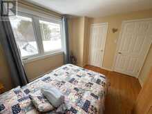 70 Roman AVE | Elliot Lake Ontario | Slide Image Twenty-seven