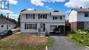 70 Roman AVE | Elliot Lake Ontario | Slide Image Two