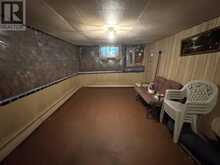 70 Roman AVE | Elliot Lake Ontario | Slide Image Thirty