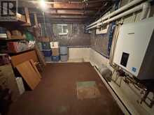 70 Roman AVE | Elliot Lake Ontario | Slide Image Thirty-one