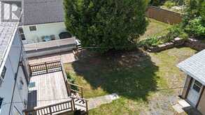 70 Roman AVE | Elliot Lake Ontario | Slide Image Four