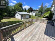 70 Roman AVE | Elliot Lake Ontario | Slide Image Five