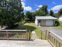 70 Roman AVE | Elliot Lake Ontario | Slide Image Six