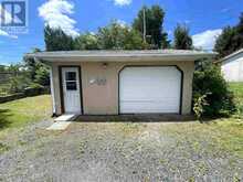 70 Roman AVE | Elliot Lake Ontario | Slide Image Seven