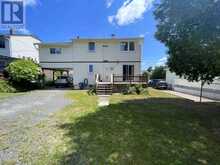 70 Roman AVE | Elliot Lake Ontario | Slide Image Eight