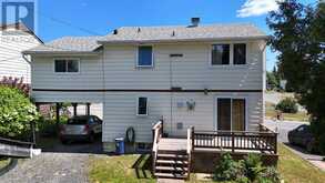 70 Roman AVE | Elliot Lake Ontario | Slide Image Nine