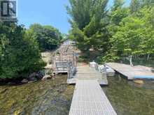 978 Dunlop Lake WAO | Elliot Lake Ontario | Slide Image Ten