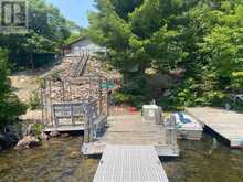 978 Dunlop Lake WAO | Elliot Lake Ontario | Slide Image Eleven