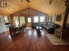 978 Dunlop Lake WAO | Elliot Lake Ontario | Slide Image Twelve
