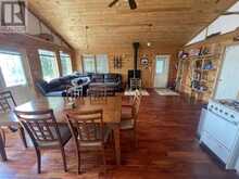 978 Dunlop Lake WAO | Elliot Lake Ontario | Slide Image Fourteen