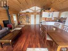 978 Dunlop Lake WAO | Elliot Lake Ontario | Slide Image Fifteen