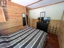 978 Dunlop Lake WAO | Elliot Lake Ontario | Slide Image Nineteen