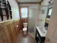 978 Dunlop Lake WAO | Elliot Lake Ontario | Slide Image Twenty