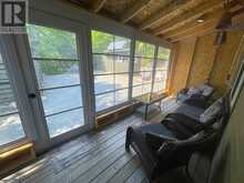 978 Dunlop Lake WAO | Elliot Lake Ontario | Slide Image Twenty-four