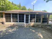 978 Dunlop Lake WAO | Elliot Lake Ontario | Slide Image Twenty-five
