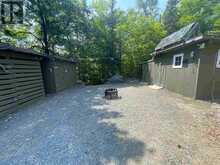 978 Dunlop Lake WAO | Elliot Lake Ontario | Slide Image Twenty-seven