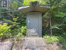 978 Dunlop Lake WAO | Elliot Lake Ontario | Slide Image Thirty-two