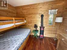 978 Dunlop Lake WAO | Elliot Lake Ontario | Slide Image Thirty-seven
