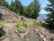 978 Dunlop Lake WAO | Elliot Lake Ontario | Slide Image Thirty-nine