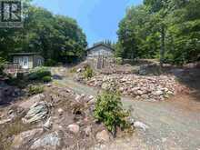978 Dunlop Lake WAO | Elliot Lake Ontario | Slide Image Forty-two
