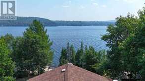 978 Dunlop Lake WAO | Elliot Lake Ontario | Slide Image Four