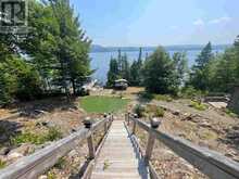 978 Dunlop Lake WAO | Elliot Lake Ontario | Slide Image Five
