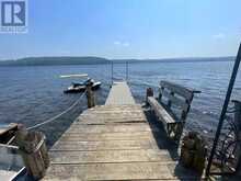 978 Dunlop Lake WAO | Elliot Lake Ontario | Slide Image Six