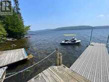 978 Dunlop Lake WAO | Elliot Lake Ontario | Slide Image Seven