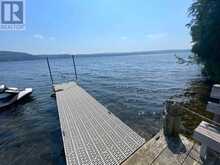 978 Dunlop Lake WAO | Elliot Lake Ontario | Slide Image Eight