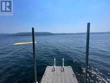 978 Dunlop Lake WAO | Elliot Lake Ontario | Slide Image Nine