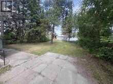 32 Lansdowne ST S | Chapleau Ontario | Slide Image Eleven
