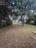 32 Lansdowne ST S | Chapleau Ontario | Slide Image Twelve